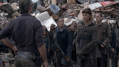 twd0810-1293.jpg