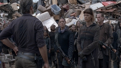 twd0810-1294.jpg