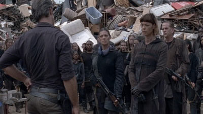 twd0810-1295.jpg