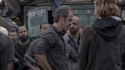 twd0810-1298.jpg