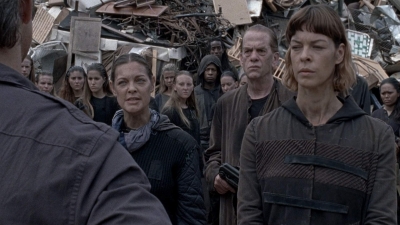 twd0810-1307.jpg