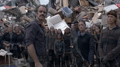 twd0810-1336.jpg