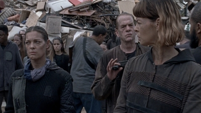 twd0810-1344.jpg