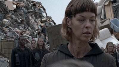 twd0810-1466.jpg