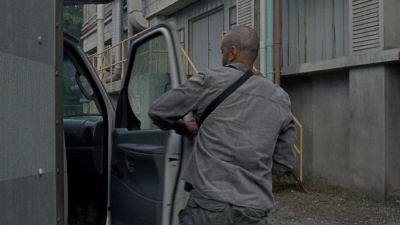 twd0810-1514.jpg