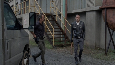 twd0810-1515.jpg