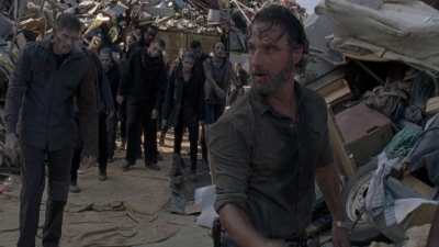 twd0810-1570.jpg