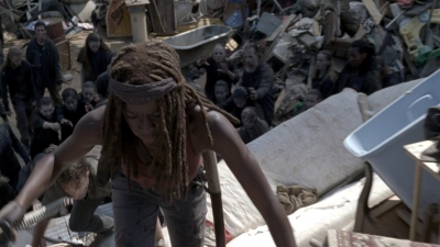 twd0810-1576.jpg