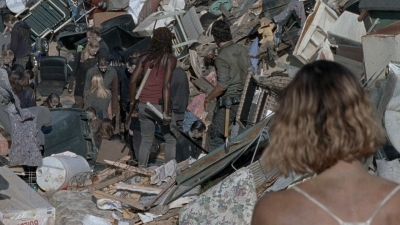 twd0810-1581.jpg