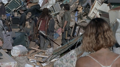 twd0810-1582.jpg