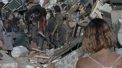 twd0810-1584.jpg