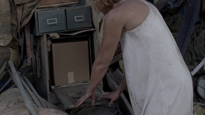 twd0810-1987.jpg