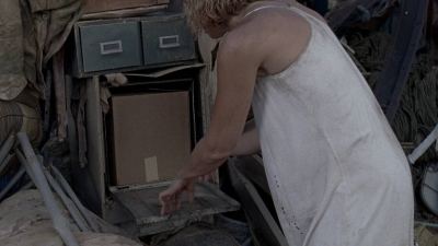 twd0810-1988.jpg