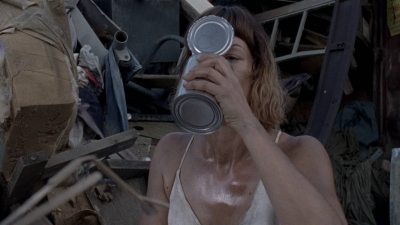 twd0810-2012.jpg