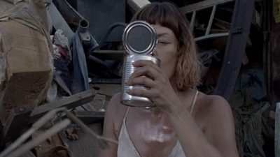 twd0810-2014.jpg