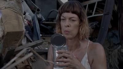 twd0810-2015.jpg