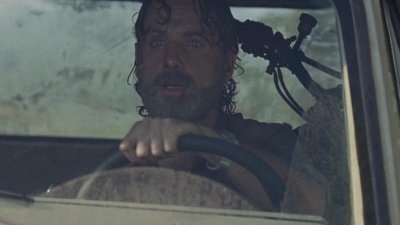 twd0810-2025.jpg