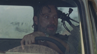 twd0810-2029.jpg