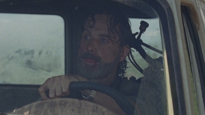 twd0810-2030.jpg