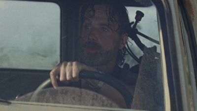 twd0810-2033.jpg