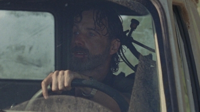 twd0810-2035.jpg