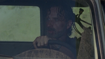 twd0810-2039.jpg