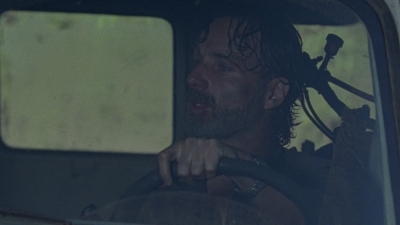 twd0810-2042.jpg