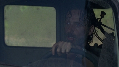 twd0810-2043.jpg