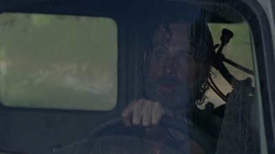 twd0810-2045.jpg