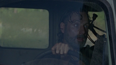 twd0810-2046.jpg