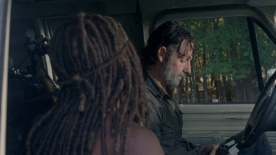 twd0810-2091.jpg