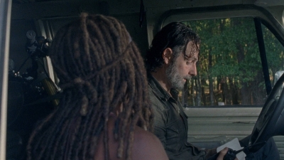 twd0810-2092.jpg