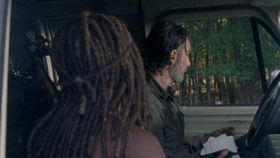 twd0810-2095.jpg