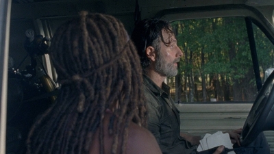 twd0810-2096.jpg