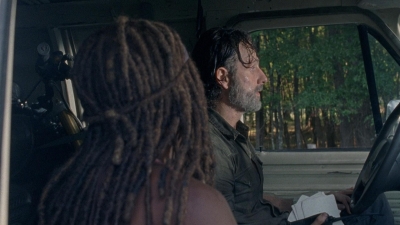 twd0810-2097.jpg