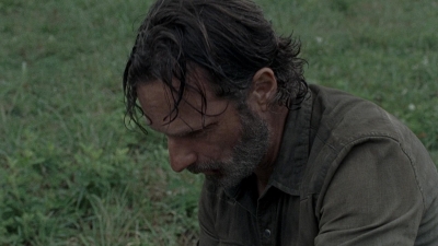 twd0810-2135.jpg