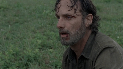 twd0810-2137.jpg