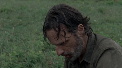 twd0810-2138.jpg