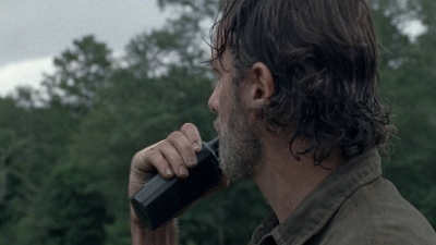 twd0810-2210.jpg