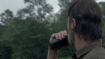 twd0810-2211.jpg