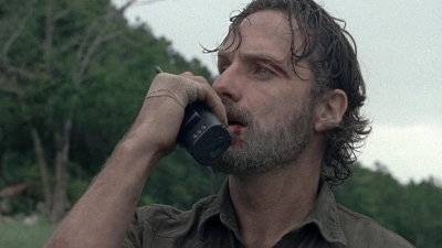 twd0810-2213.jpg