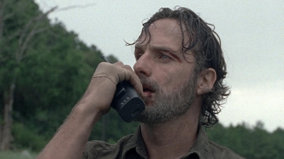 twd0810-2214.jpg