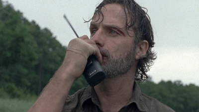 twd0810-2216.jpg