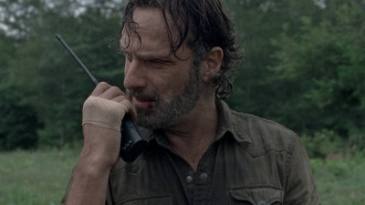 twd0810-2222.jpg