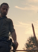 twd0810-0033.jpg