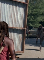 twd0810-0091.jpg