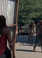 twd0810-0092.jpg