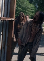 twd0810-0096.jpg