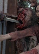 twd0810-0107.jpg