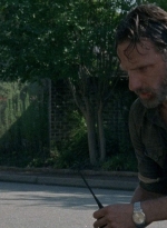 twd0810-0131.jpg